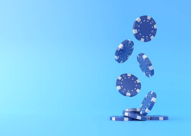 Account verification process on ngamen jitu