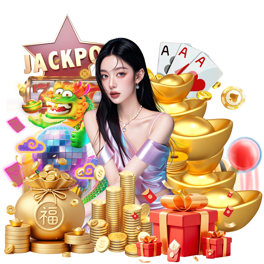 ngamen jitu App ngamen jitu App