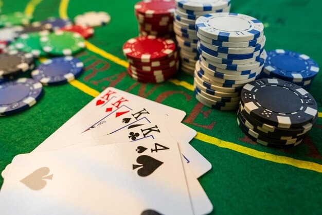 A user exploring our sports and slot selections on a mobile device