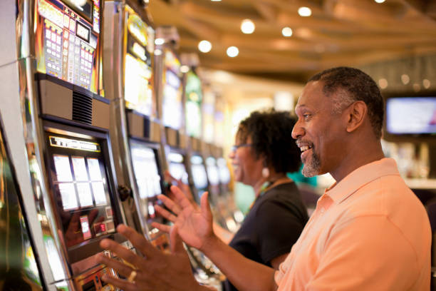 ngamen jitu deposit methods including DANA, OVO, GoPay, ShopeePay, LinkAja, QRIS, and bank transfers
